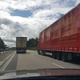 Illustration for article titled Germany's Autobahn Is Overrated